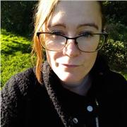 I have taught in English, Danish and Math previously, to people who weree falling behind in class and homework